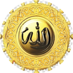 Микаил Р.