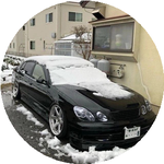 Вероника А.