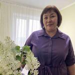 Гулайхан К.