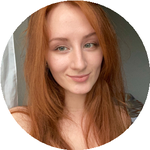 Evgeniia M.