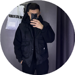 Фарух Д.