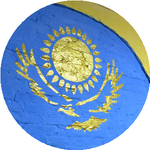 Нұрасыл Е.