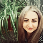 Юлия С.