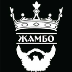Жанболат К.