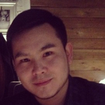 Еркебулан Т.