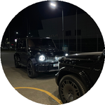 Кемальджан К.