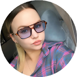 Дарья В.