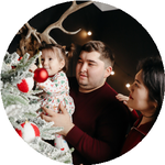 Нұрмағанбет З.