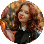 Анна Л.