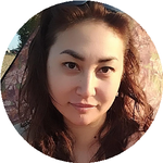 Куралай К.