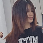 Салтанат И.