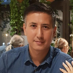 Даурен А.