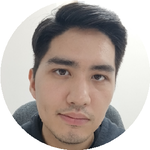 Ескендір Ж.