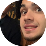 Дмитрий О.