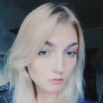 Виктория Ж.