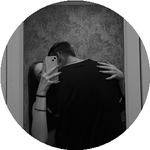 Кристина К.