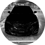 Бексұлтан С.