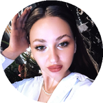 Милана С.