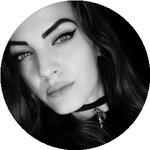 Екатерина П.
