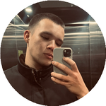 Дінмұхамед Қ.