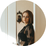Кристина С.