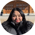 Айгуль С. (Amangeldy clinic)