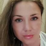 Анастасия Т.