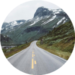 Мухаммад Х.