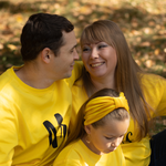 Альфинур Г.