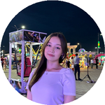 Махаббат Ж.