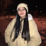 Багым С.