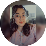 Элеонора А.