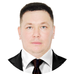 Ракымжан Р.