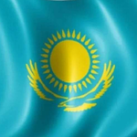 Багашар М.