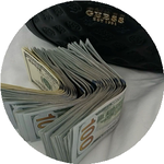 Раногуль Ш.