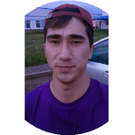 SortizoneKz