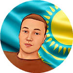 Ержан Ж.