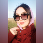 Мирамгүл Х.