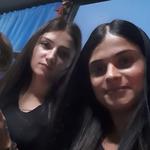 Фериде Х.