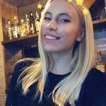 Юлия В.