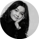 Улжан Ж.