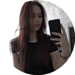 Валентина Ш.