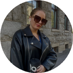 Арина К.