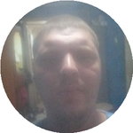 Павел К. (Тоо маслодел)