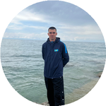 Вячеслав С.