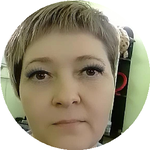 Екатерина А.