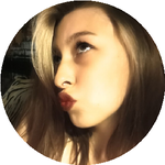 Карина А.