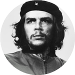 Әбілхайыр Қ.