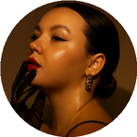 Людмила А. (ТОО «ЖАНА-САМАЛ»)