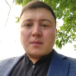 Уаис Н.